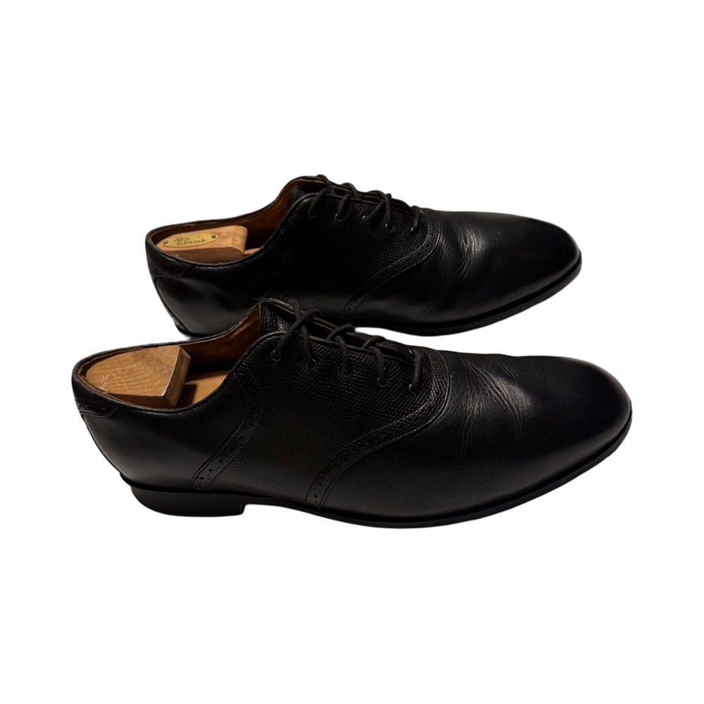 Nike Air Comfort Nike Air Comfort
Box40
